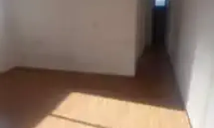 Apartamento para Venda em São Bernardo do Campo, Ferrazópolis, 2 dormitórios, 1 banheiro, 1 vaga