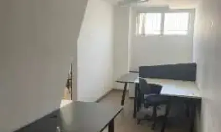 Sala Comercial para Venda em São Bernardo do Campo, Anchieta, 1 banheiro, 1 vaga