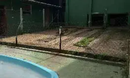 Casa para Venda em São Bernardo do Campo, Anchieta, 2 dormitórios, 2 banheiros, 4 vagas