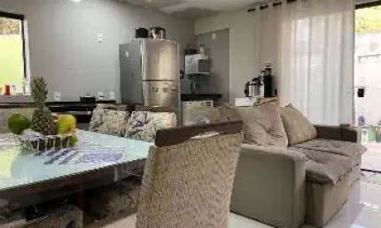 Casa para venda em santo andré, vila bela vista, 2 dormitórios, 2 banheiros, 2 vagas