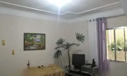 Casa para venda em são bernardo do campo, montanhão, 3 dormitórios, 2 suítes, 3 banheiros, 1 vaga