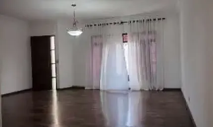 Sobrado para Venda em São Bernardo do Campo, Vila Euclides, 3 dormitórios, 4 banheiros, 4 vagas