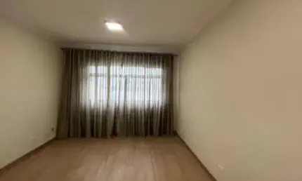 Apartamento para Venda em São Bernardo do Campo, Rudge Ramos, 3 dormitórios, 1 suíte, 2 banheiros, 1 vaga