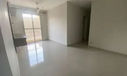 Apartamento para Venda em São Caetano do Sul, Santa Paula, 3 dormitórios, 1 suíte, 1 banheiro, 1 vaga