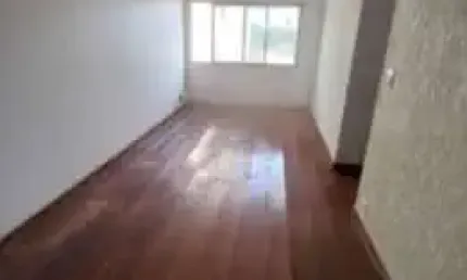 Apartamento para Venda em São Bernardo do Campo, Independência, 2 dormitórios, 1 banheiro, 1 vaga