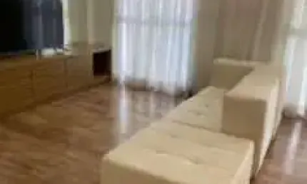 Apartamento para Venda em Santo André, Casa Branca, 3 dormitórios, 3 suítes, 4 banheiros, 2 vagas
