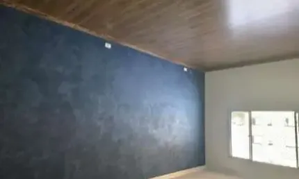 Apartamento para Venda em São Bernardo do Campo, Alves Dias, 2 dormitórios, 1 banheiro, 1 vaga