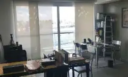 Sala comercial para venda em são bernardo do campo, centro, 1 banheiro