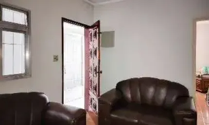 Casa para Venda em São Bernardo do Campo, Planalto, 2 dormitórios, 1 suíte, 2 banheiros, 2 vagas