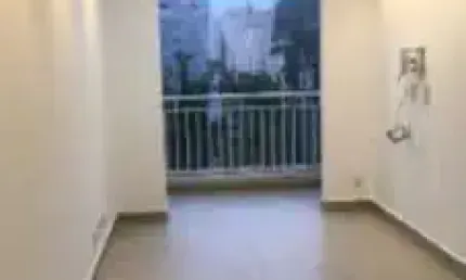 Apartamento para Venda em São Bernardo do Campo, Taboão, 2 dormitórios, 1 banheiro, 1 vaga