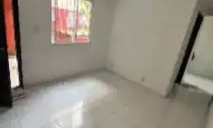 Apartamento para Venda em Santo André, Jardim Santo André, 2 dormitórios, 1 suíte