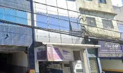 Prédio comercial para venda em santo andré, jardim las vegas, 4 banheiros