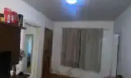 Casa para Venda em São Caetano do Sul, Boa Vista, 2 dormitórios, 2 banheiros, 3 vagas