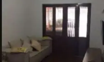 Casa para venda em são bernardo do campo, taboão, 6 dormitórios, 5 suítes, 5 banheiros, 2 vagas