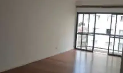 Apartamento para Venda em São Caetano do Sul, Santo Antônio, 3 dormitórios, 1 suíte, 1 banheiro