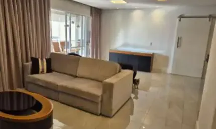 Apartamento para venda em são bernardo do campo, centro, 3 dormitórios, 4 banheiros, 2 vagas