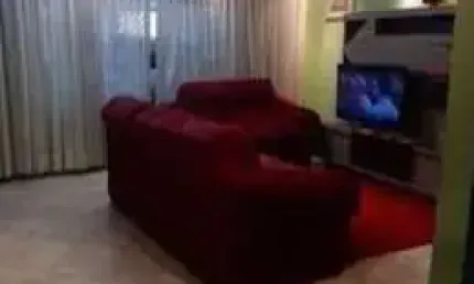 Casa para Venda em São Bernardo do Campo, Dos Casa, 3 dormitórios, 3 banheiros, 2 vagas