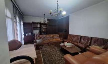 Casa Comercial para Venda em São Bernardo do Campo, Jardim Do Mar, 3 banheiros, 15 vagas
