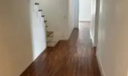 Cobertura para Venda em Santo André, Jardim, 3 dormitórios, 3 suítes, 4 banheiros, 4 vagas