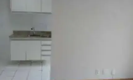 Apartamento para venda em são bernardo do campo, jardim olavo bilac, 1 dormitório, 1 banheiro, 1 vaga