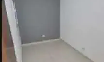 Apartamento para Venda em Santo André, Paraíso, 2 dormitórios, 2 banheiros, 1 vaga