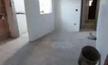 Apartamento para Venda em Santo André, Vila Assunção, 2 dormitórios, 1 suíte, 1 banheiro, 1 vaga