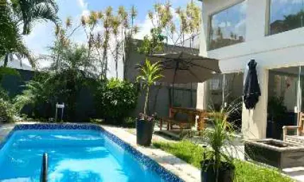 Casa em condomínio para venda em são bernardo do campo, parque terra nova ii, 4 dormitórios, 4 suítes, 2 banheiros, 4 vagas