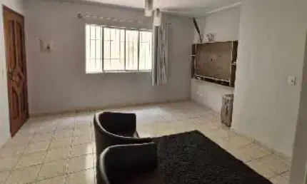 Apartamento para venda em são bernardo do campo, rudge ramos, 2 dormitórios, 1 banheiro, 1 vaga