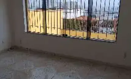 Casa para venda em santo andré, vila aquilino, 2 dormitórios, 3 banheiros, 4 vagas