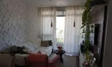 Andar corrido comercial para venda em são bernardo do campo, centro, 2 dormitórios, 1 banheiro, 1 vaga