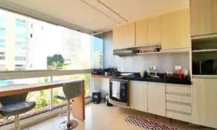 Casa em condomínio para venda em santo andré, campestre, 3 dormitórios, 1 suíte, 1 banheiro, 2 vagas