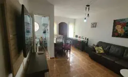 Casa para venda em são bernardo do campo, jordanópolis, 3 dormitórios, 2 banheiros, 3 vagas