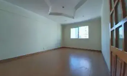 Apartamento para Venda em São Caetano do Sul, Santa Paula, 2 dormitórios, 2 banheiros