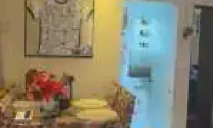 Apartamento para venda em são bernardo do campo, demarchi, 2 dormitórios, 1 banheiro, 1 vaga