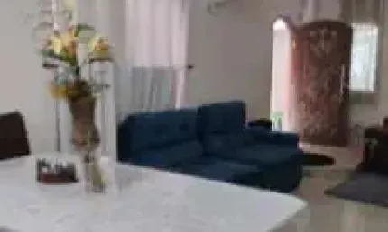 Casa para Venda em São Bernardo do Campo, Batistini, 4 dormitórios, 4 banheiros, 2 vagas