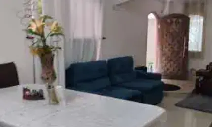 Casa para venda em são bernardo do campo, batistini, 4 dormitórios, 1 suíte, 4 banheiros, 2 vagas