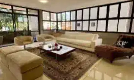 Apartamento para venda em são bernardo do campo, rudge ramos, 4 dormitórios, 2 suítes, 2 banheiros, 3 vagas