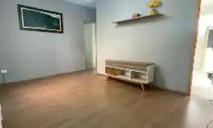 Apartamento para venda em são bernardo do campo, assunção, 2 dormitórios, 1 banheiro, 1 vaga