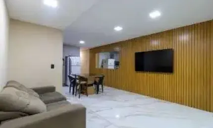 Casa para venda em são bernardo do campo, demarchi, 2 dormitórios, 1 suíte, 1 banheiro, 2 vagas
