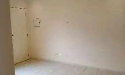 Apartamento para venda em são bernardo do campo, parque terra nova ii, 2 dormitórios, 1 banheiro, 1 vaga