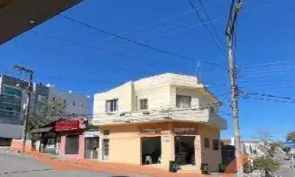 Terreno para venda em santo andré, jardim santo antônio