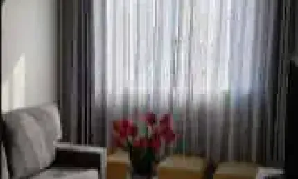 Apartamento para venda em são bernardo do campo, rudge ramos, 2 dormitórios, 1 banheiro, 1 vaga