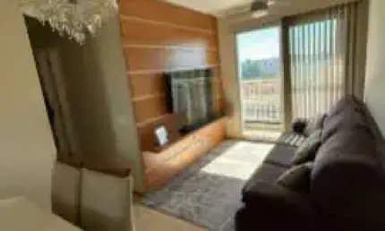Apartamento para venda, aclimação, 3 dormitórios, 1 banheiro, 1 vaga