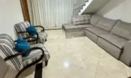 Sobrado para venda em santo andré, vila camilópolis, 4 dormitórios, 1 suíte, 1 banheiro, 3 vagas