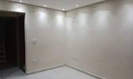 Cobertura para venda em santo andré, vila camilópolis, 2 dormitórios, 1 suíte, 1 banheiro, 2 vagas