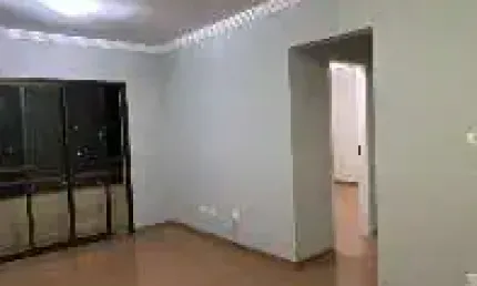 Apartamento para venda em são caetano do sul, fundação, 2 dormitórios, 1 suíte, 1 banheiro, 1 vaga