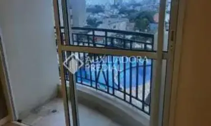Casa para venda em são bernardo do campo, zanzala, 3 dormitórios, 1 banheiro