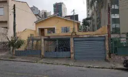 Casa para venda em são bernardo do campo, rudge ramos, 2 dormitórios, 2 banheiros