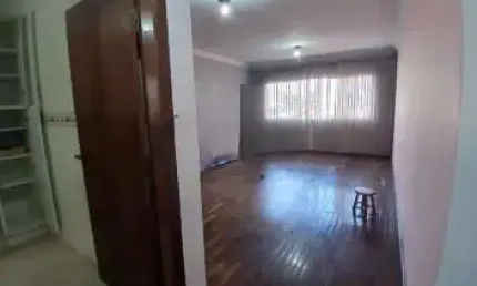 Apartamento para venda em são caetano do sul, osvaldo cruz, 2 dormitórios, 1 suíte, 1 banheiro, 1 vaga
