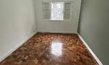 Casa para venda em são bernardo do campo, planalto, 4 dormitórios, 1 suíte, 2 banheiros, 1 vaga